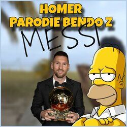 music cover