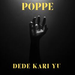 Cover of Dede Kar Yu