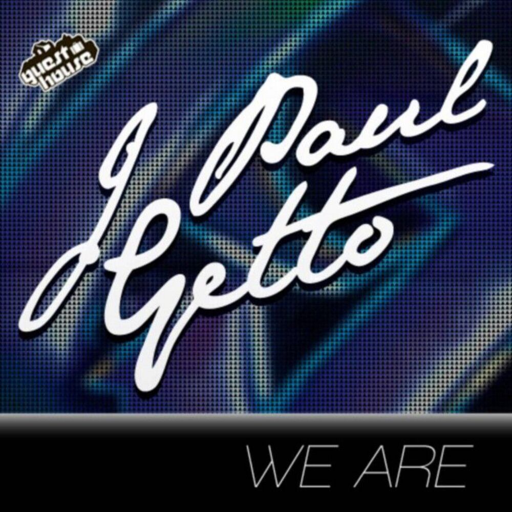 Picture of We Are