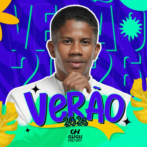 Verão 2026