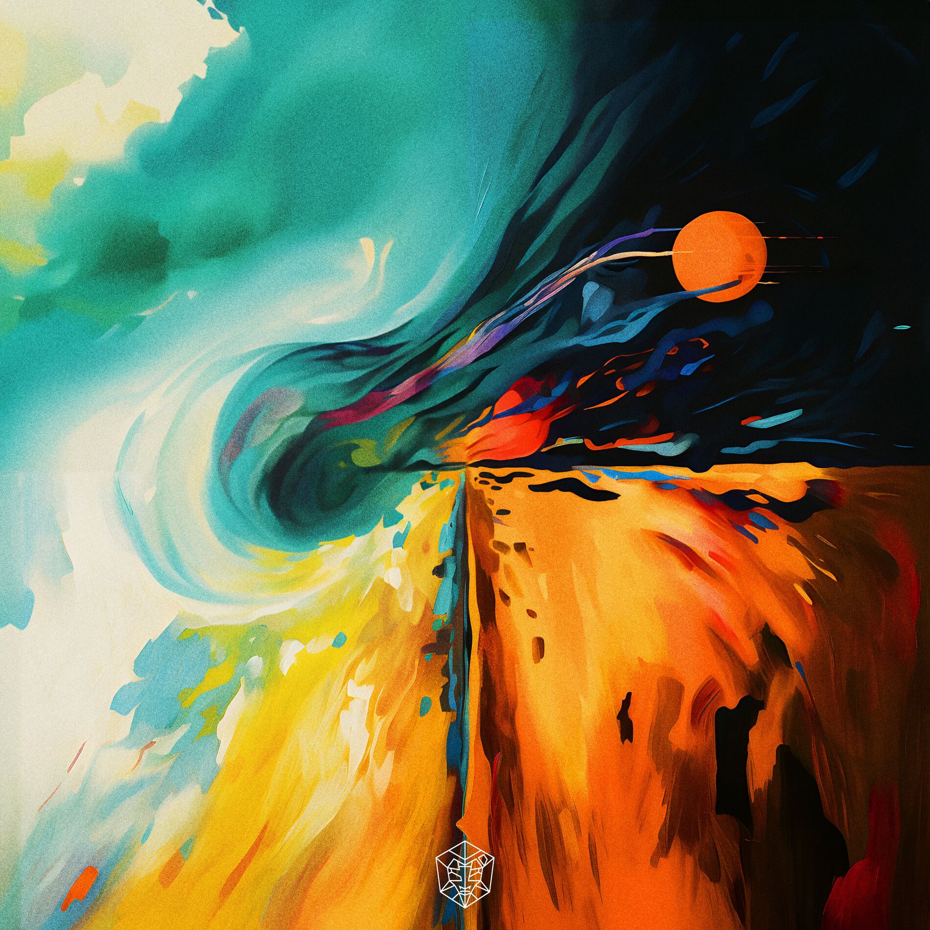 Album cover of Pulse