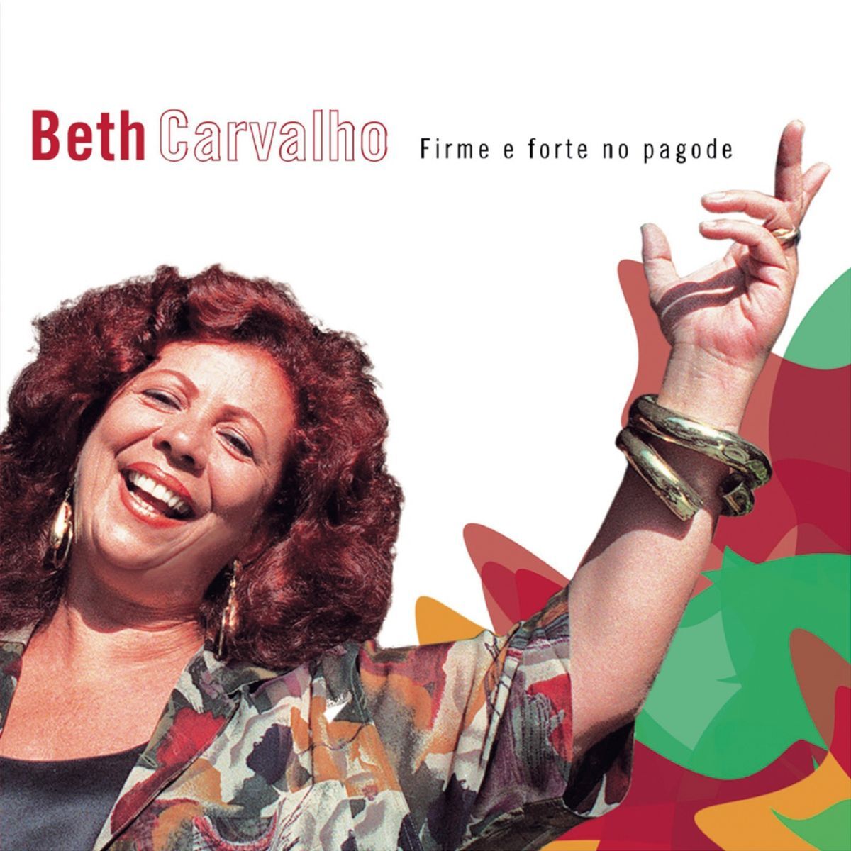 Album cover of Goiabada Cascão