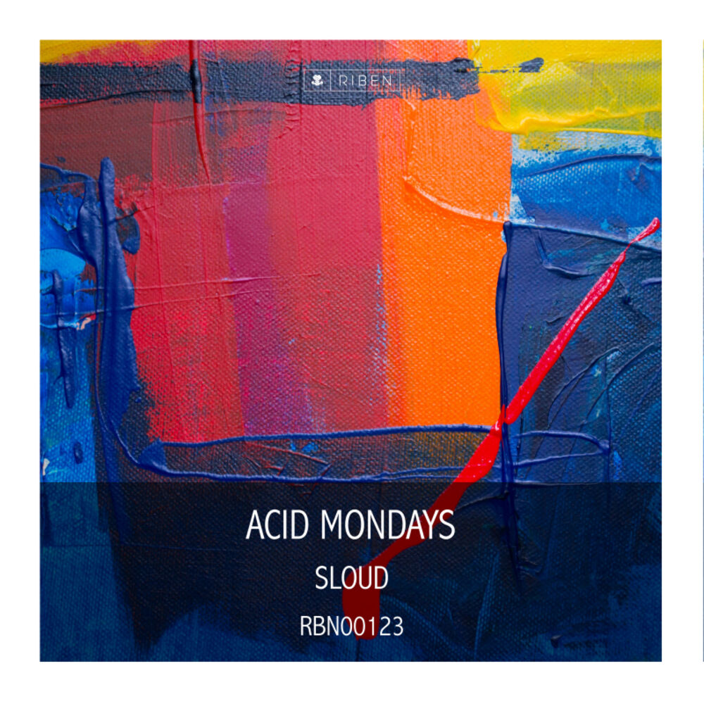Picture of Acid Mondays