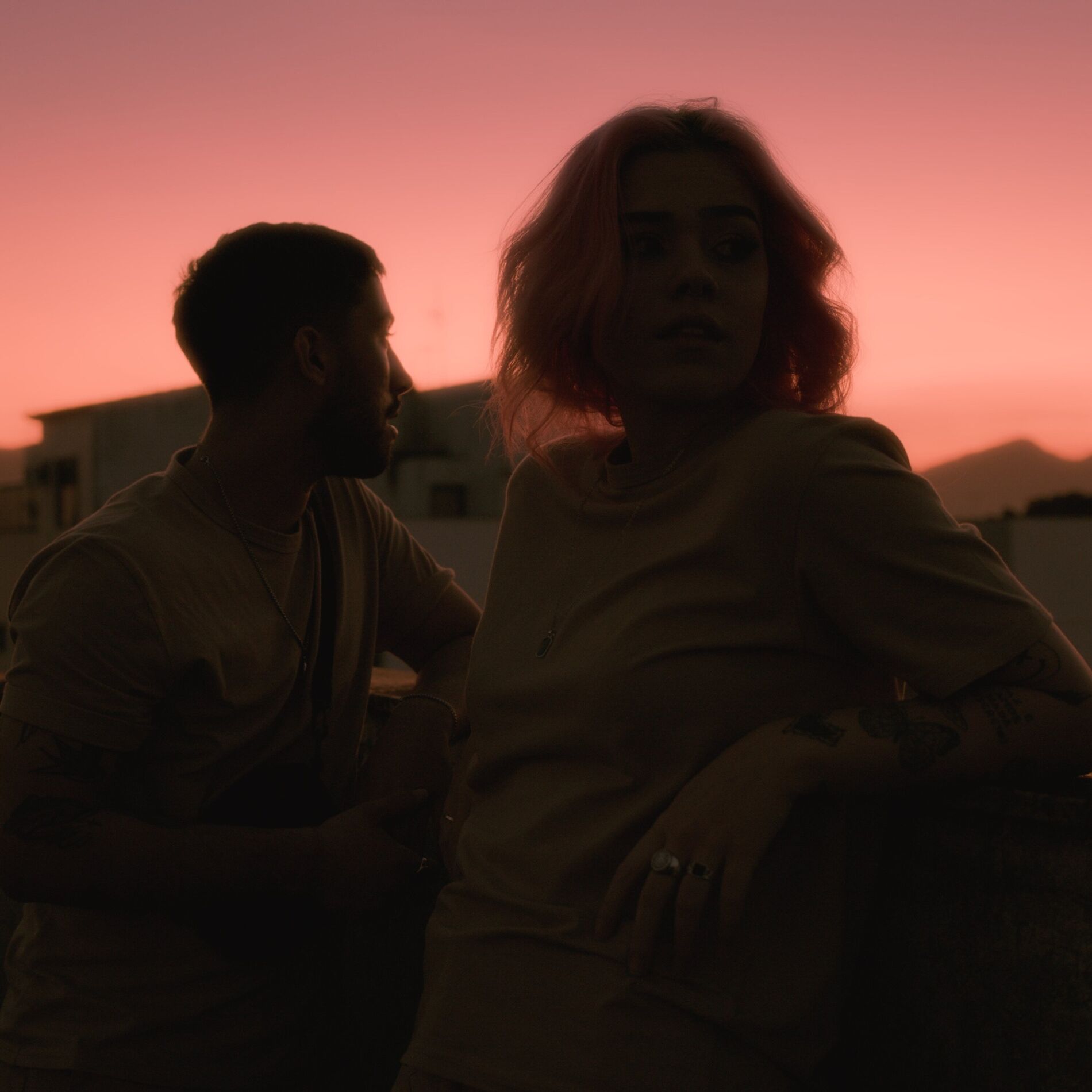 Album cover of Olinda