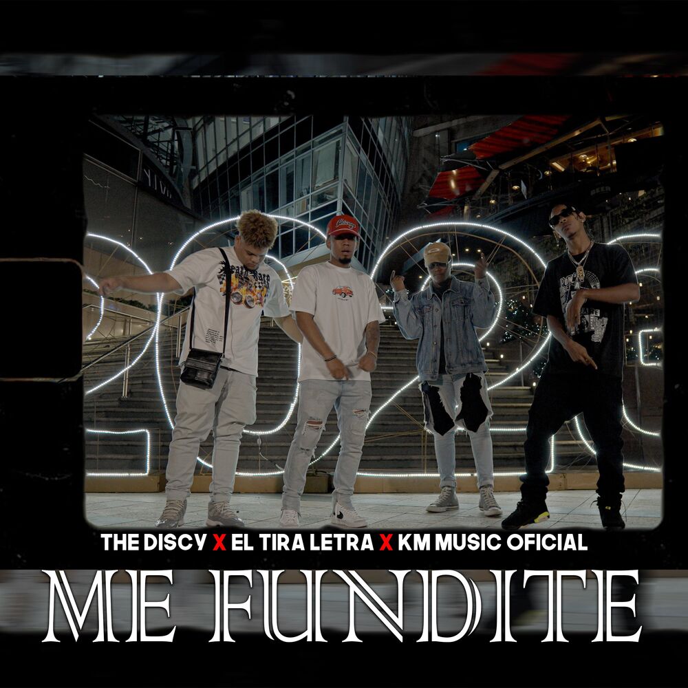 Picture of Me Fundite