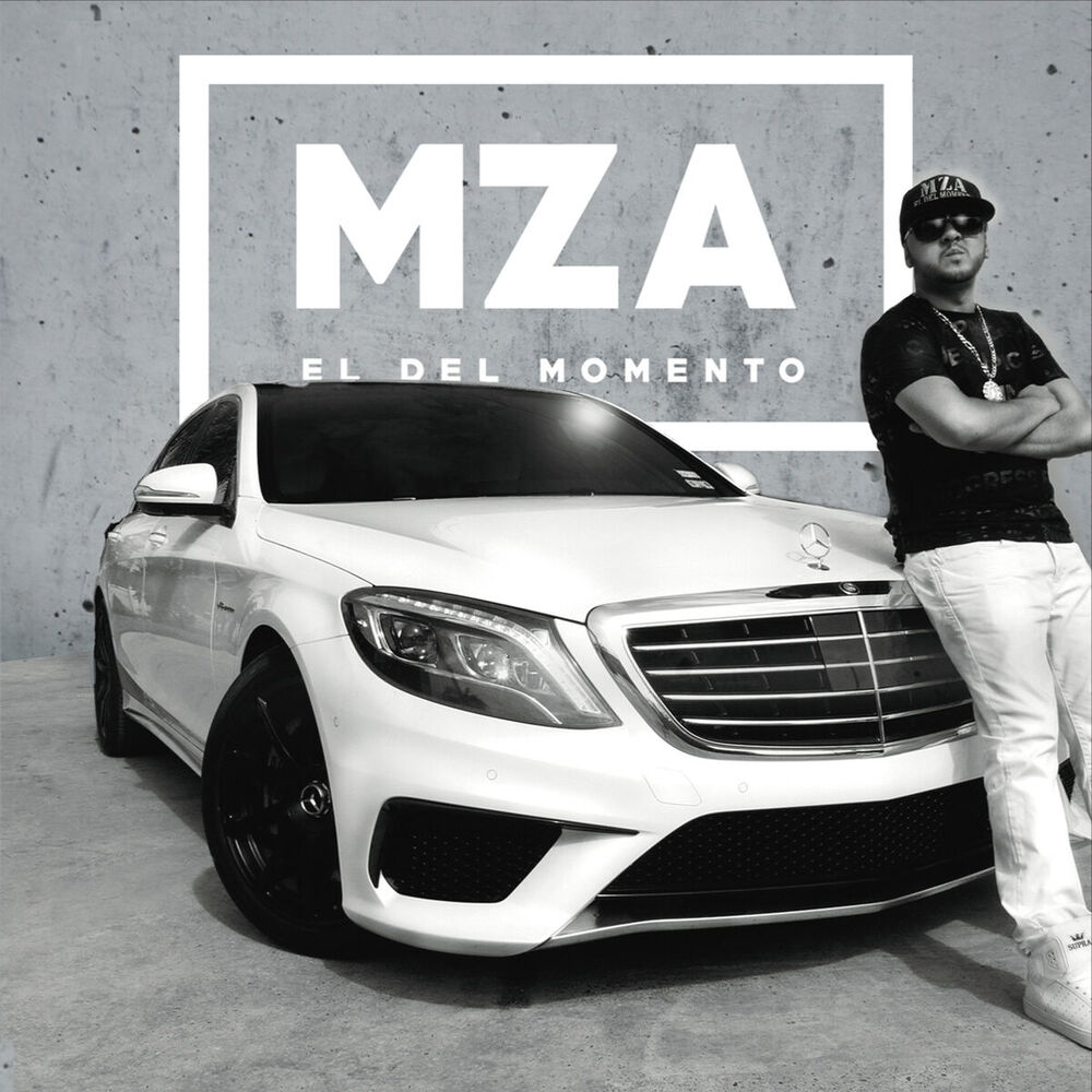 Picture of El del Momento