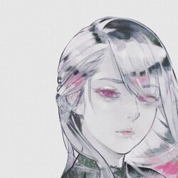 Cover of Alone (Soru Remix)