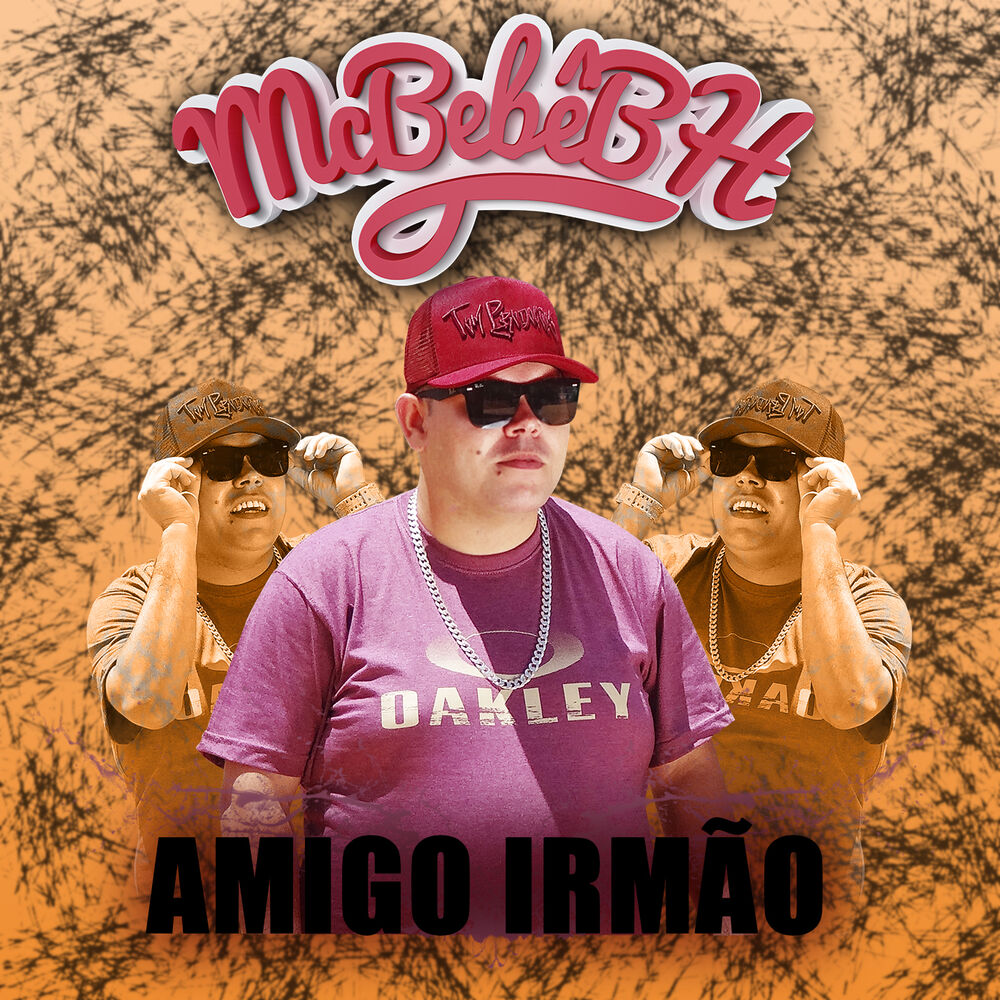 Picture of Amigo Irmão