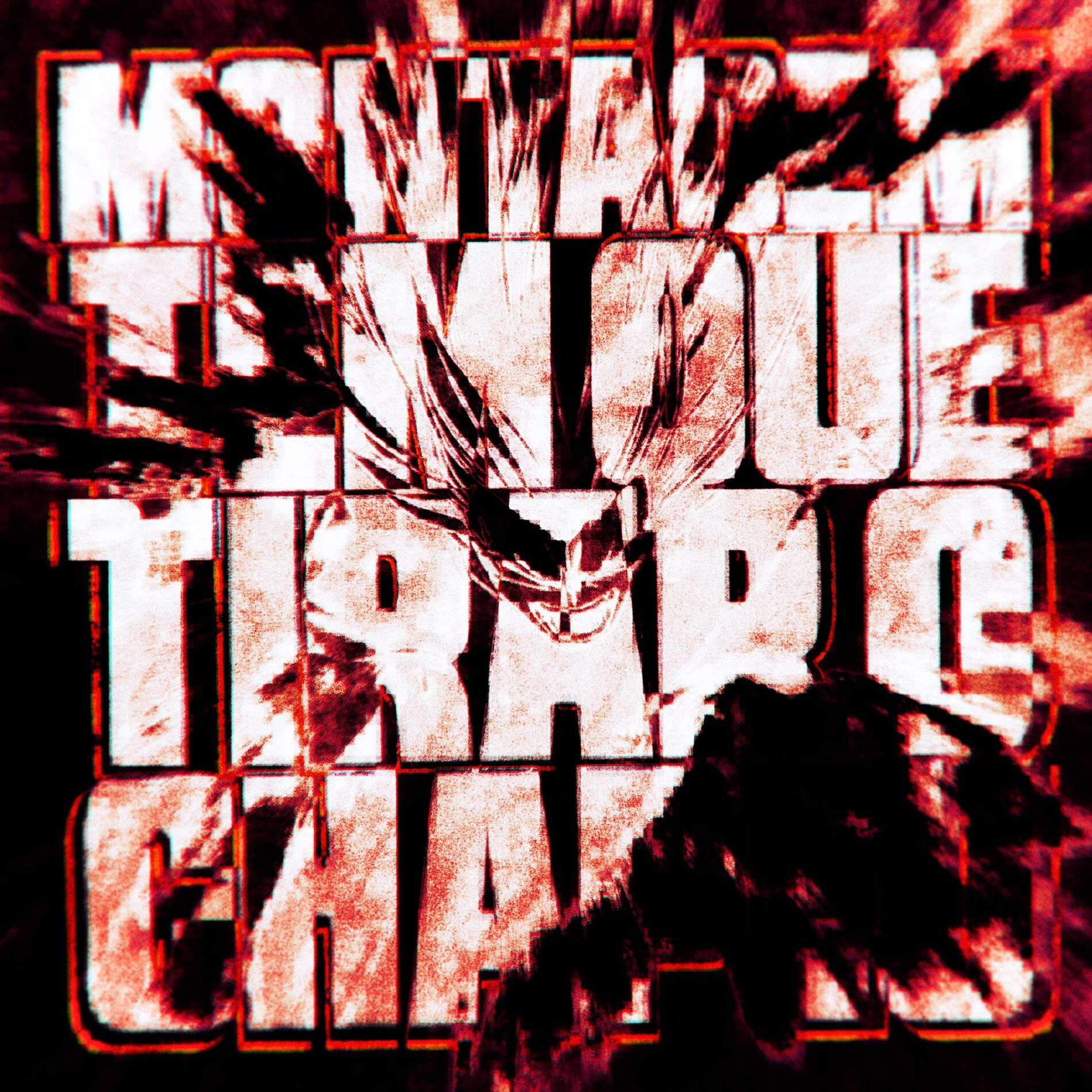 Album cover of MONTAGEM TEM QUE TIRAR O CHAPEU