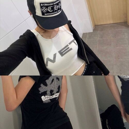 Jdin – CH Girl – Single