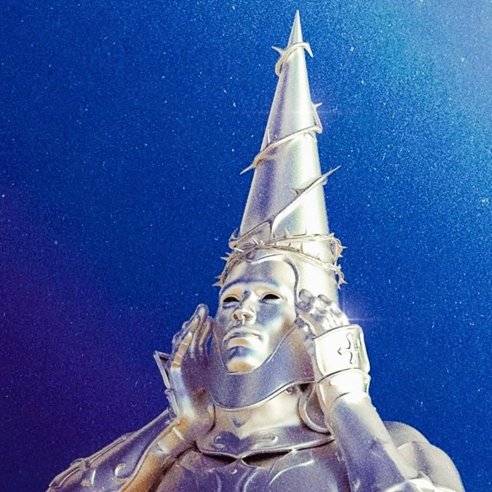 Album artwork for be mine by Requiem