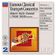 Trumpet Concerto No. 2 in C (Cadenza: Hardenberger : M. Haydn: Trumpet Concerto No. 2 in C (Cadenza: Hardenberger: I. Adagio