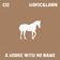 A Horse With No Name by Cid album cover