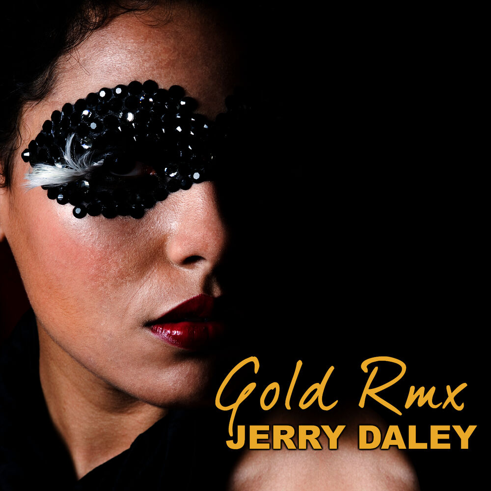 Picture of Gold Rmx