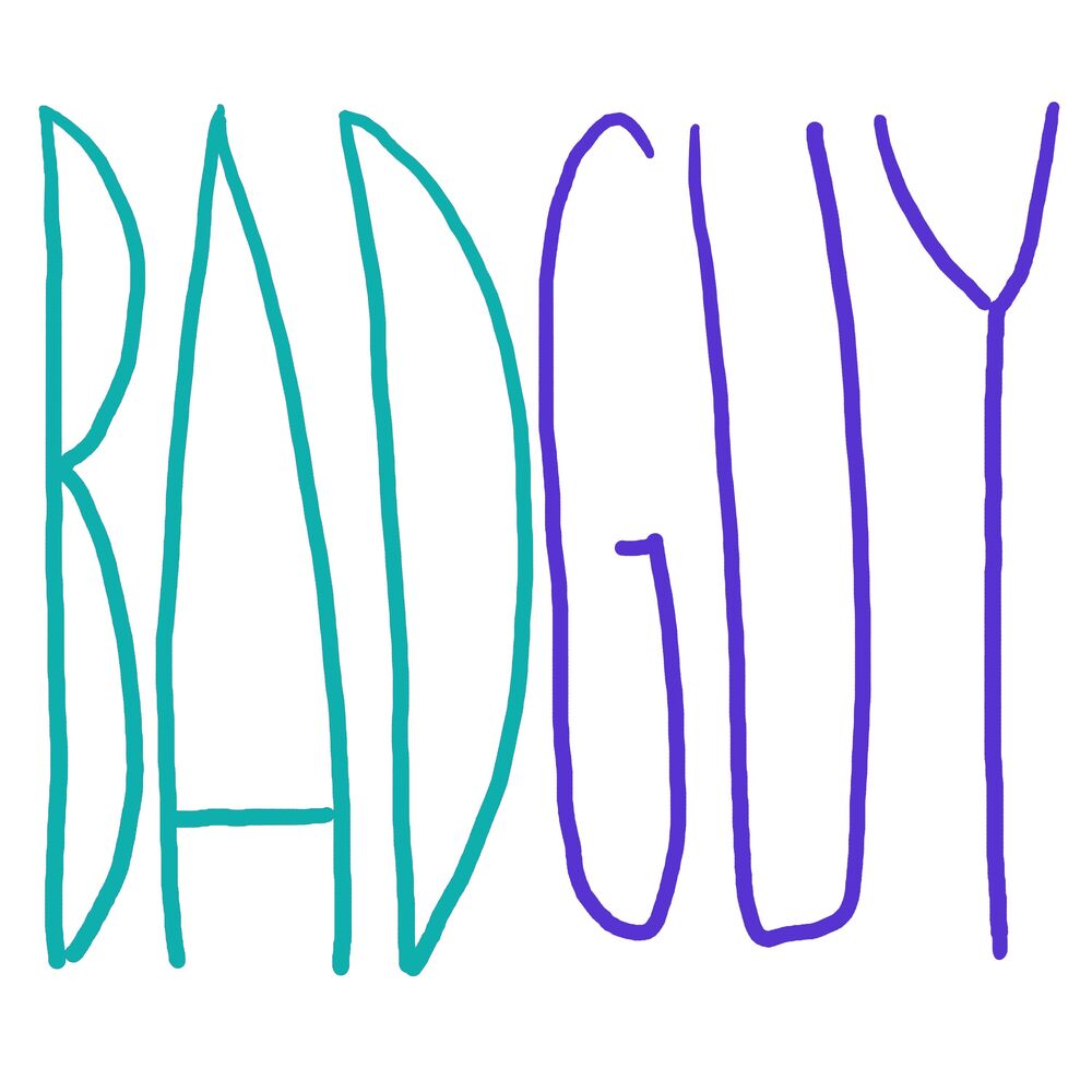 Picture of Bad Guy