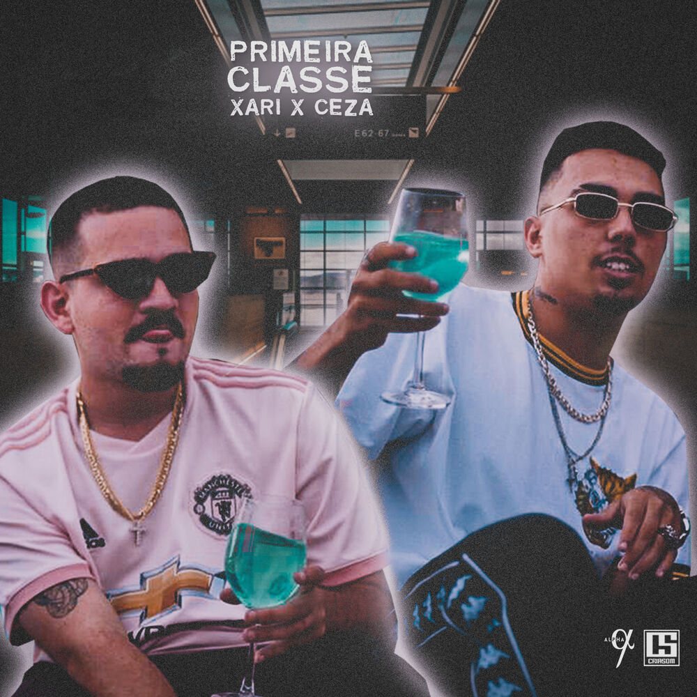 Picture of Primeira Classe