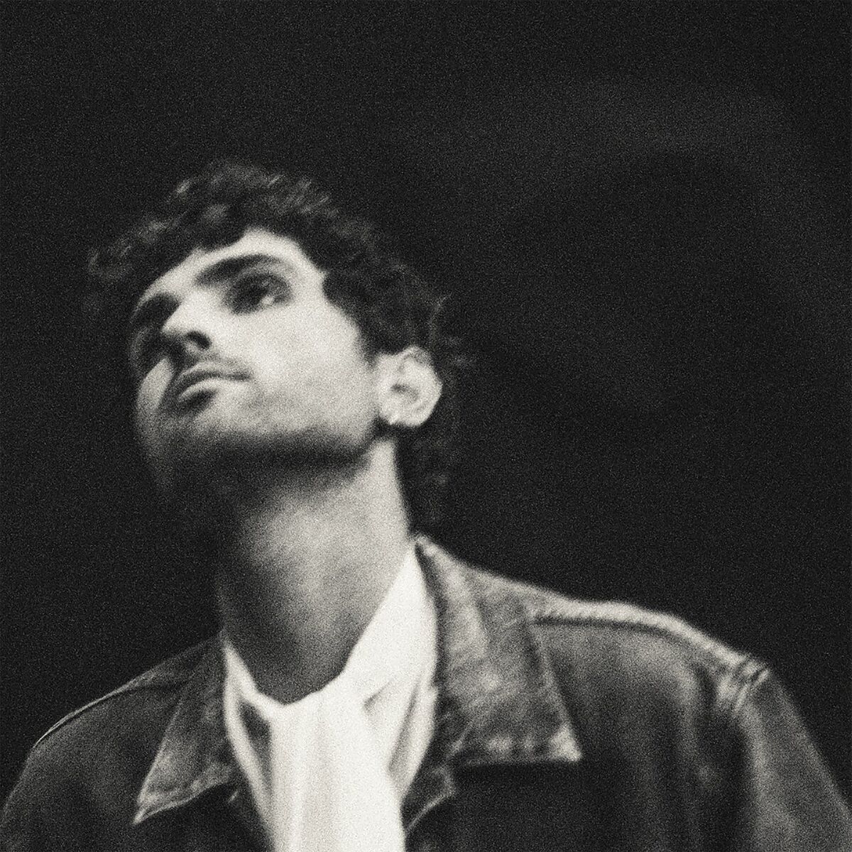 Album cover of Take My Breath Away