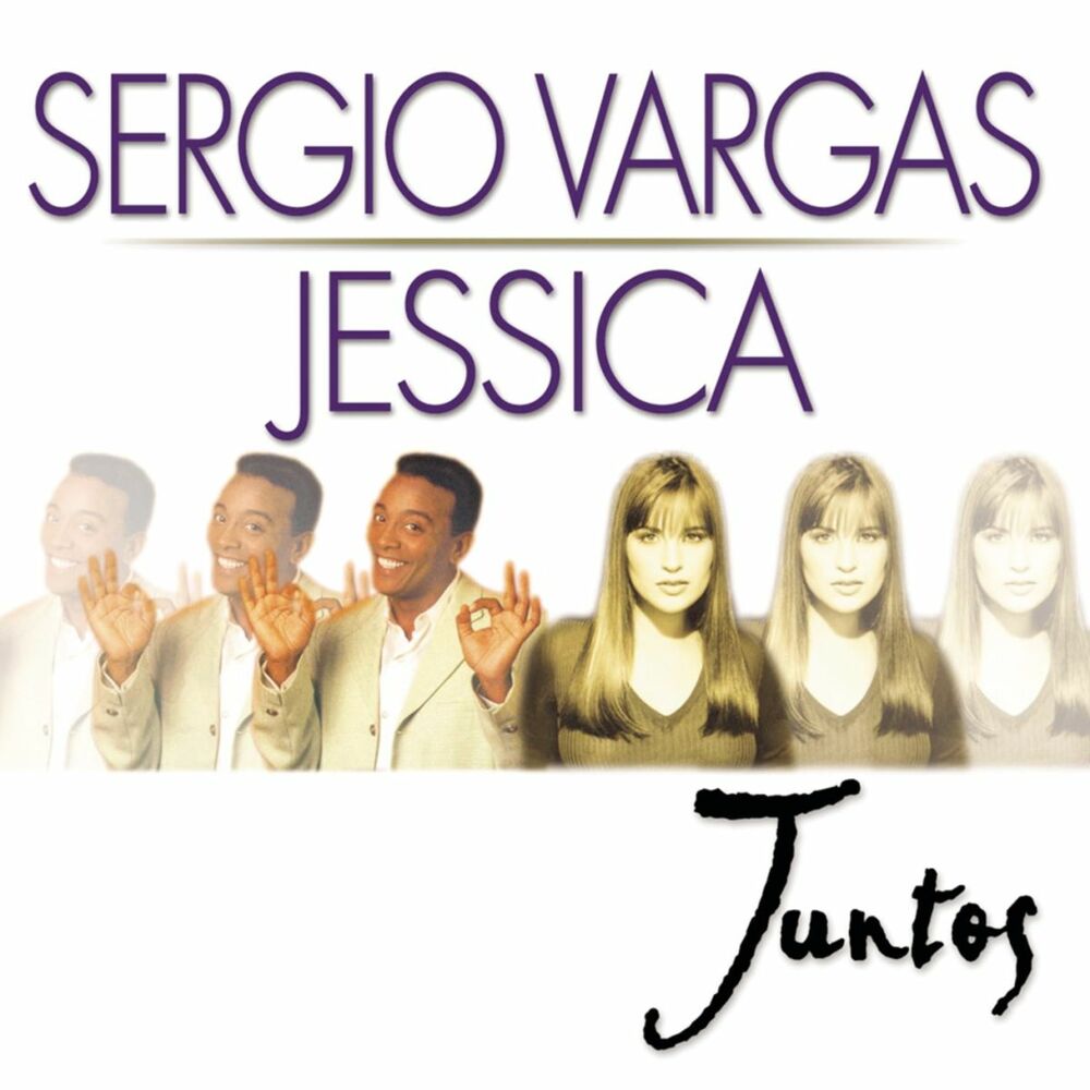 Picture of Juntos