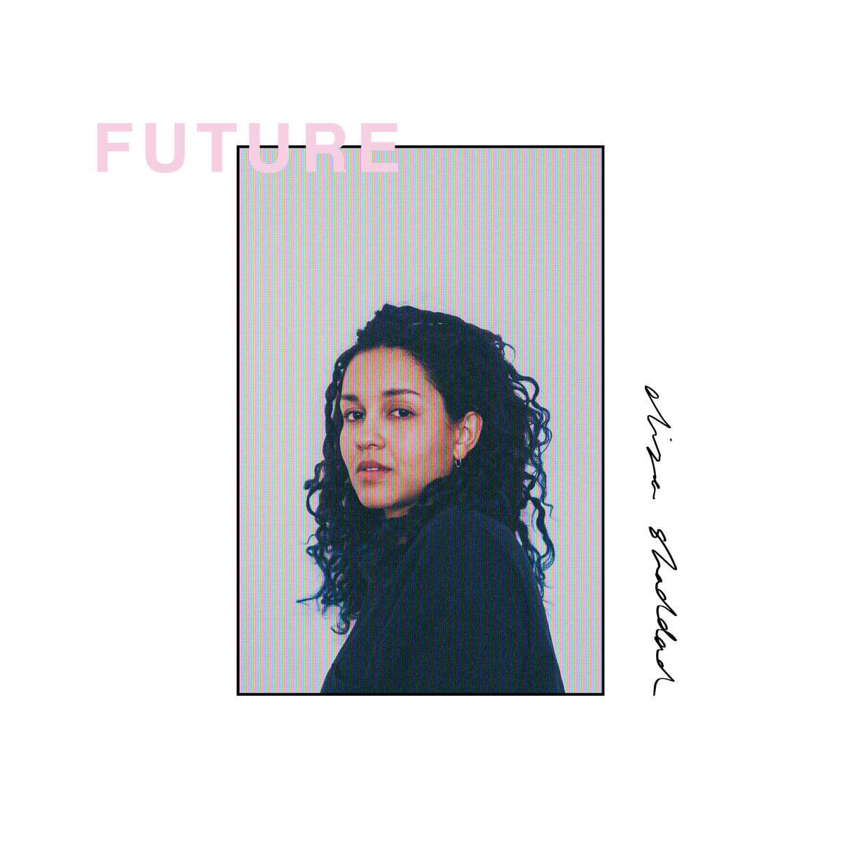 Album cover of Future