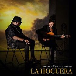 La Hoguera