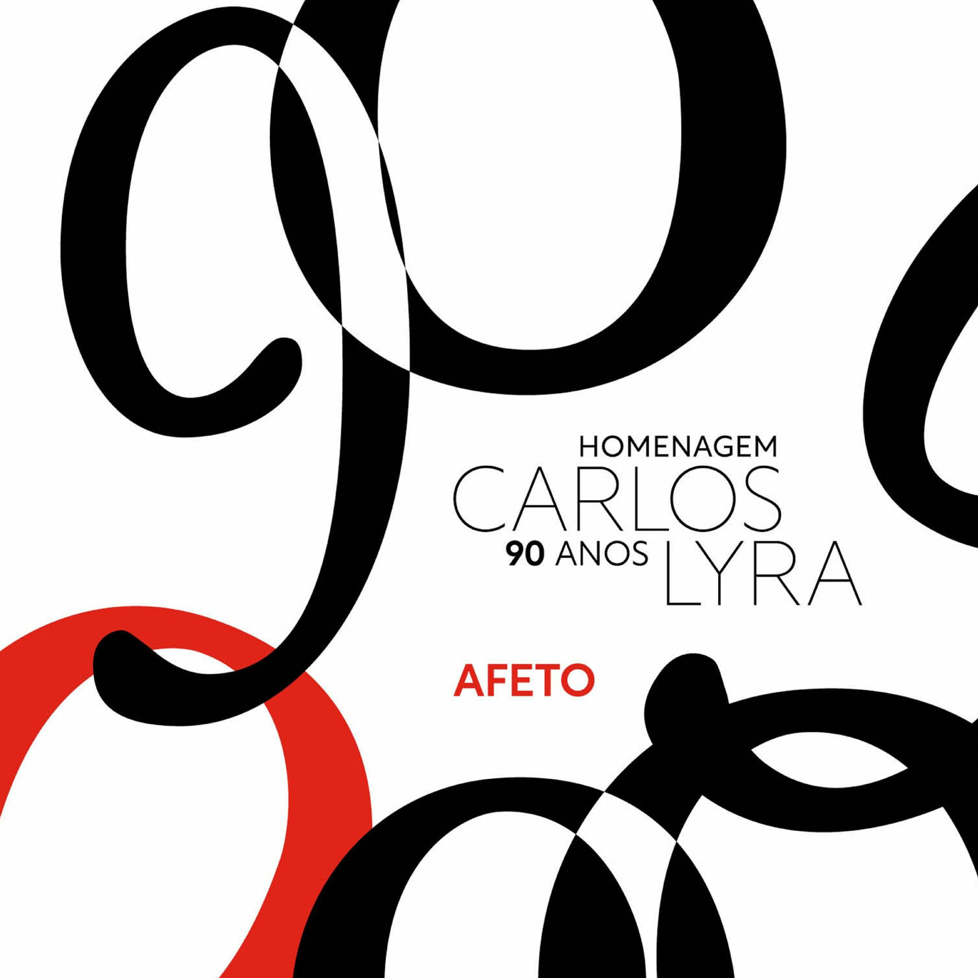 Album cover of Sabe Você