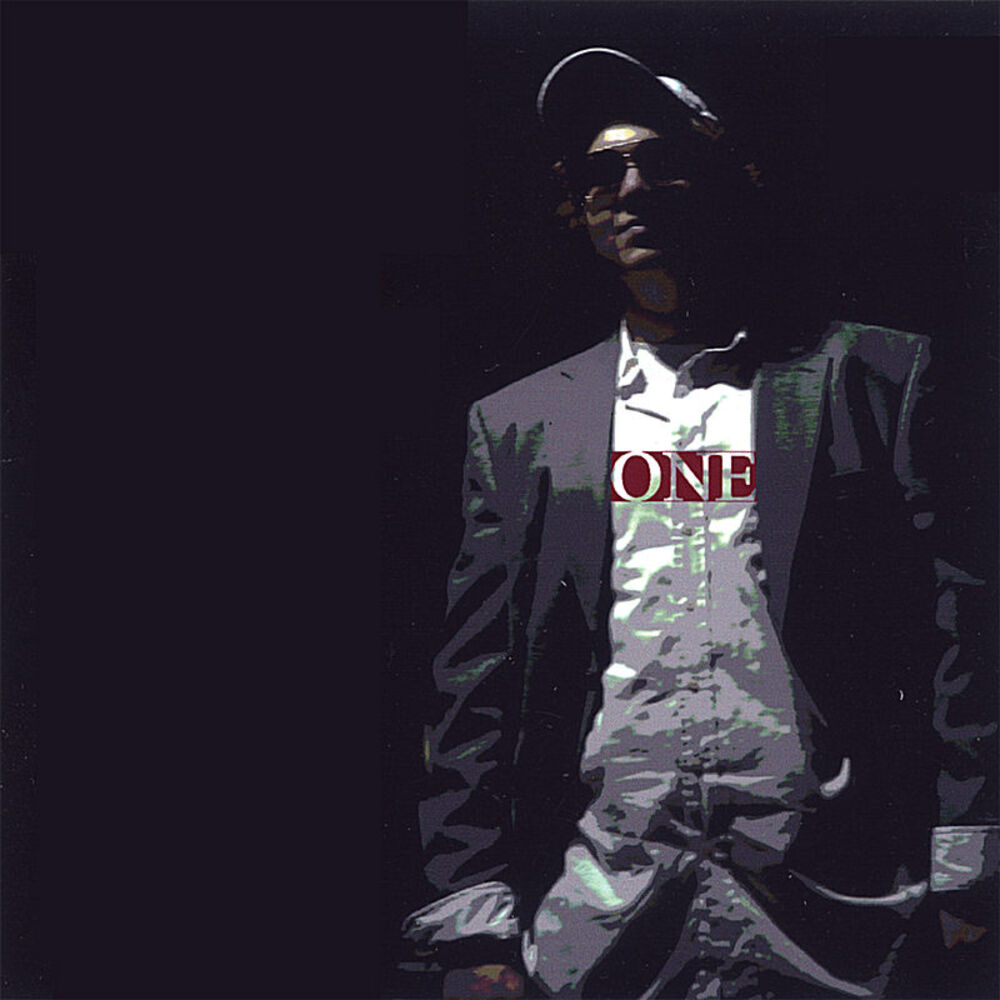 Picture of One