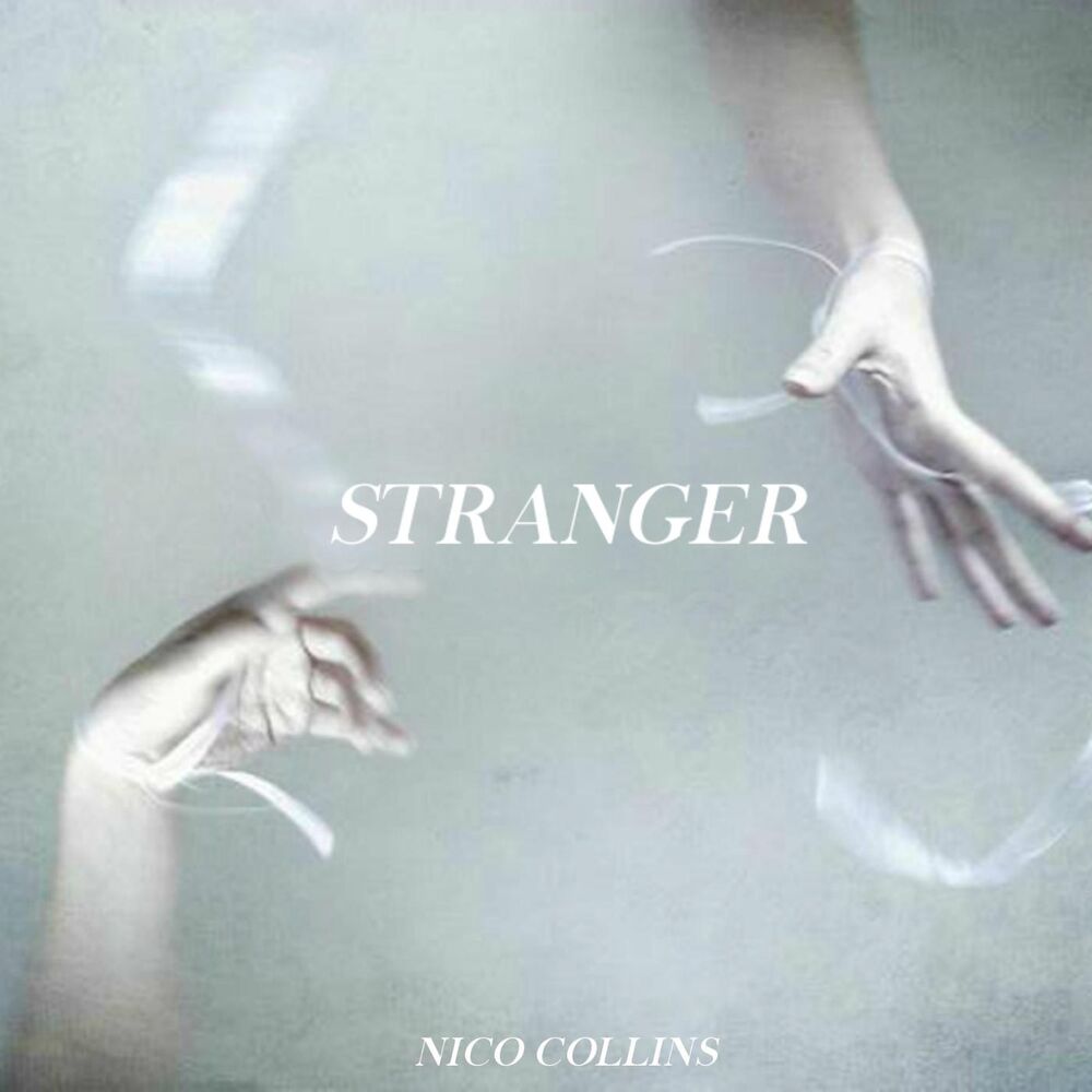 Picture of Stranger