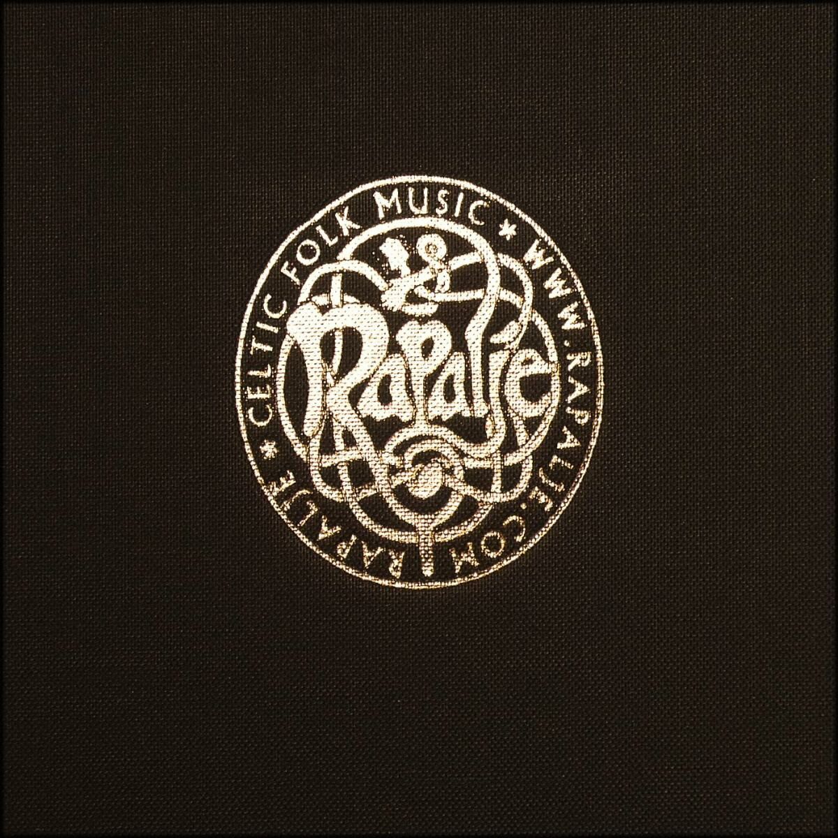 Album cover of Live Album 1