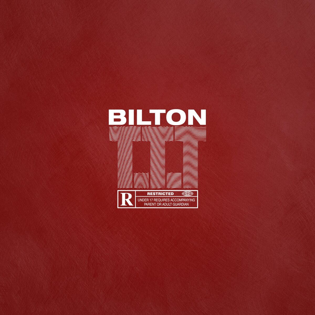 Album cover of T.T.T