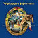 Tattoos and Cigarettes (Remix 2025) by Warren Haynes album cover