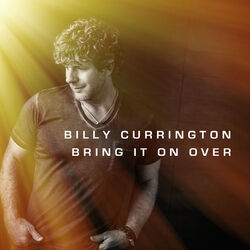 Cover of Bring It On Over