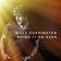 Bring It On Over by Billy Currington album cover