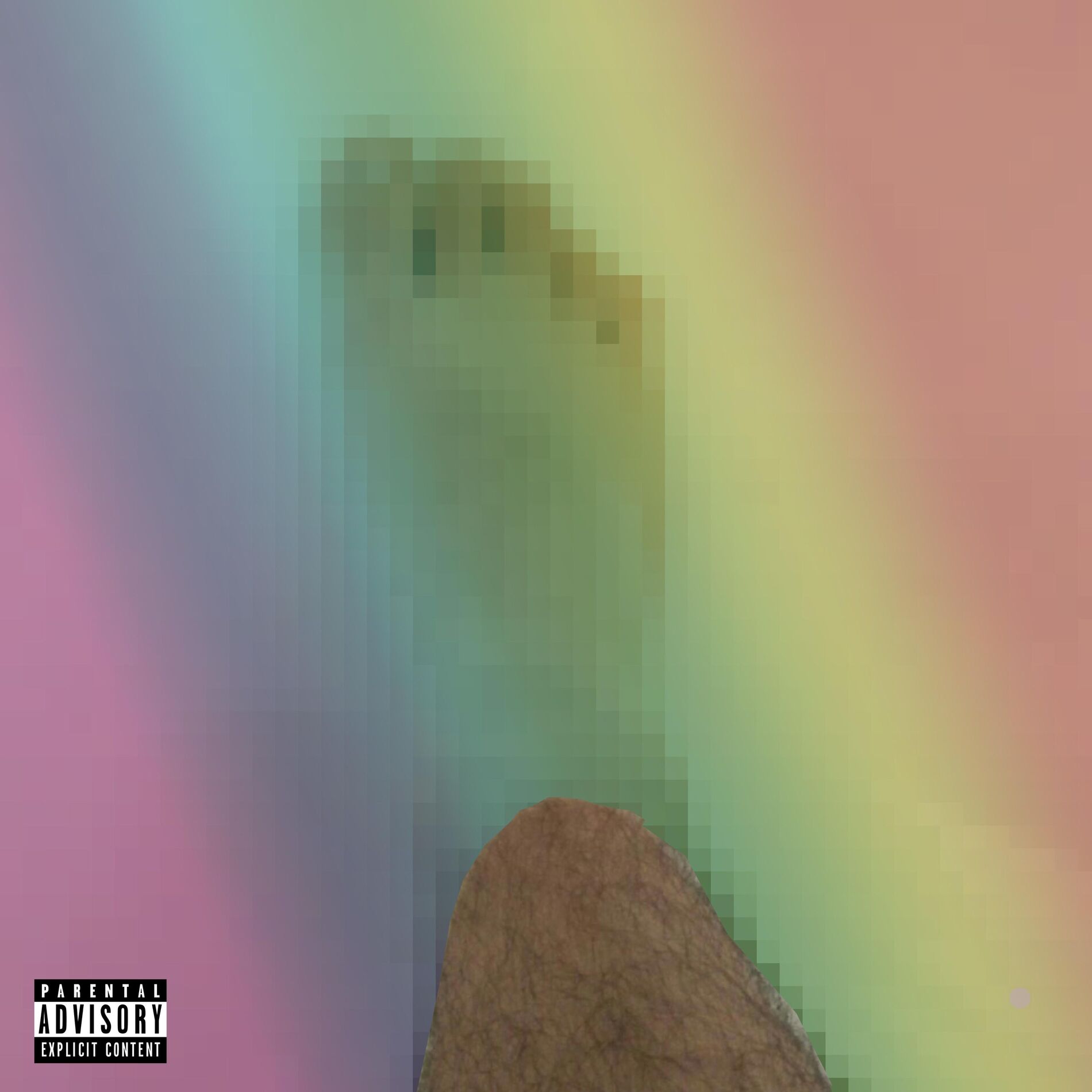 Album cover of Wii Shop