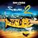 Africa Riddim
