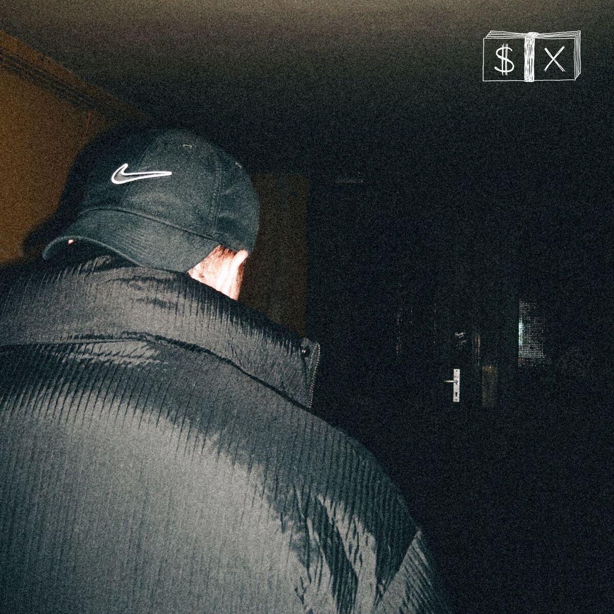 Album cover of Nicht so anders