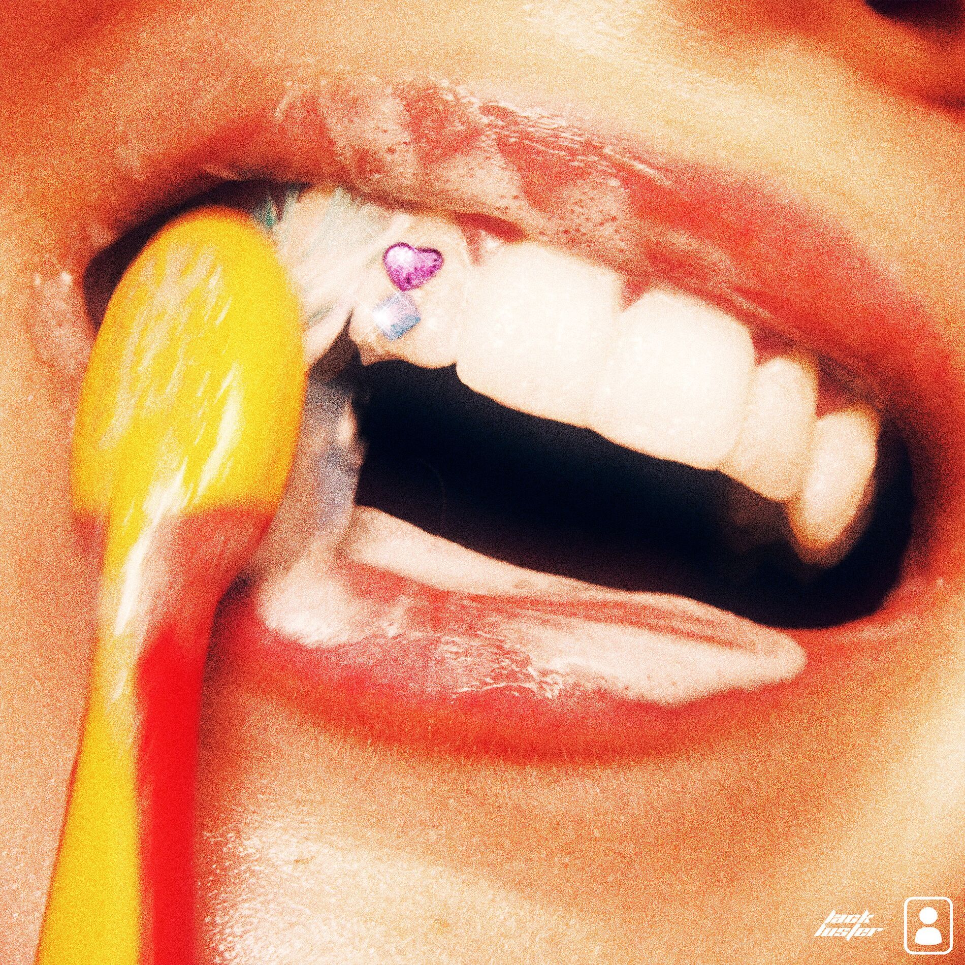 Album cover of Portret