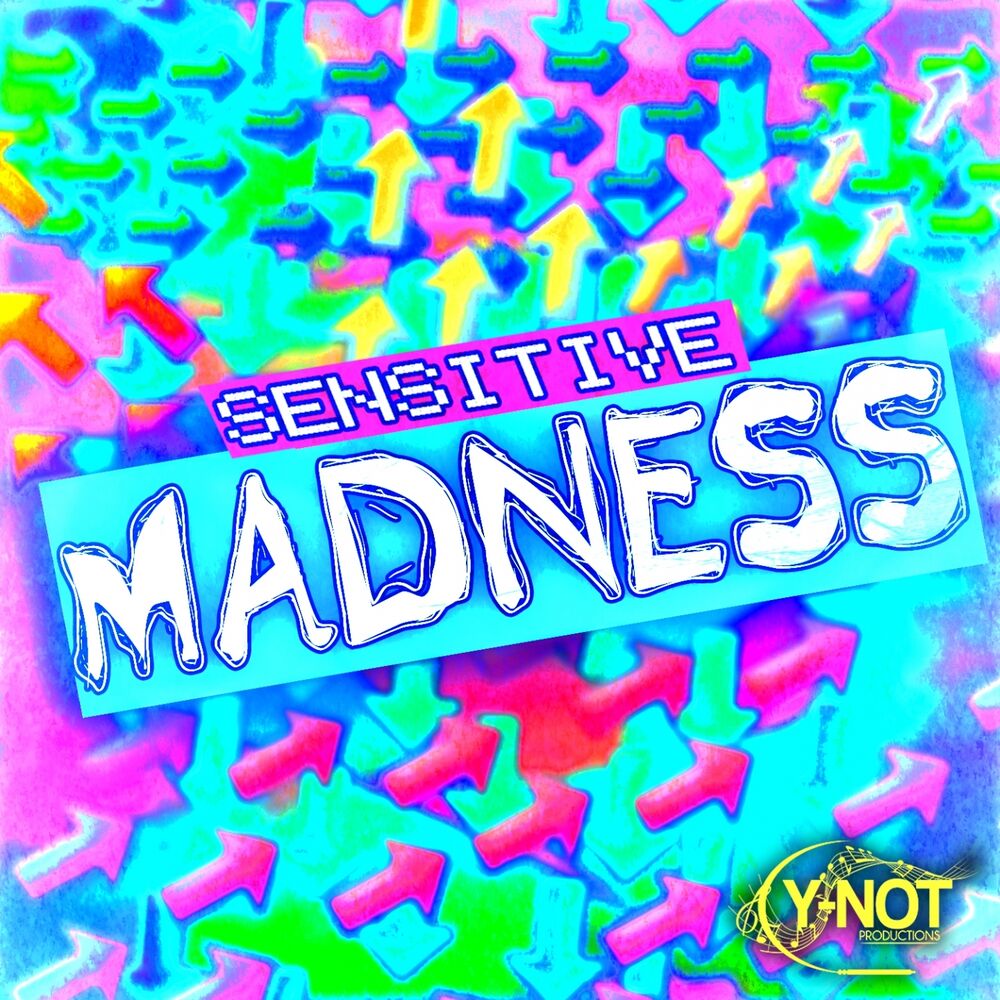 Picture of Madness