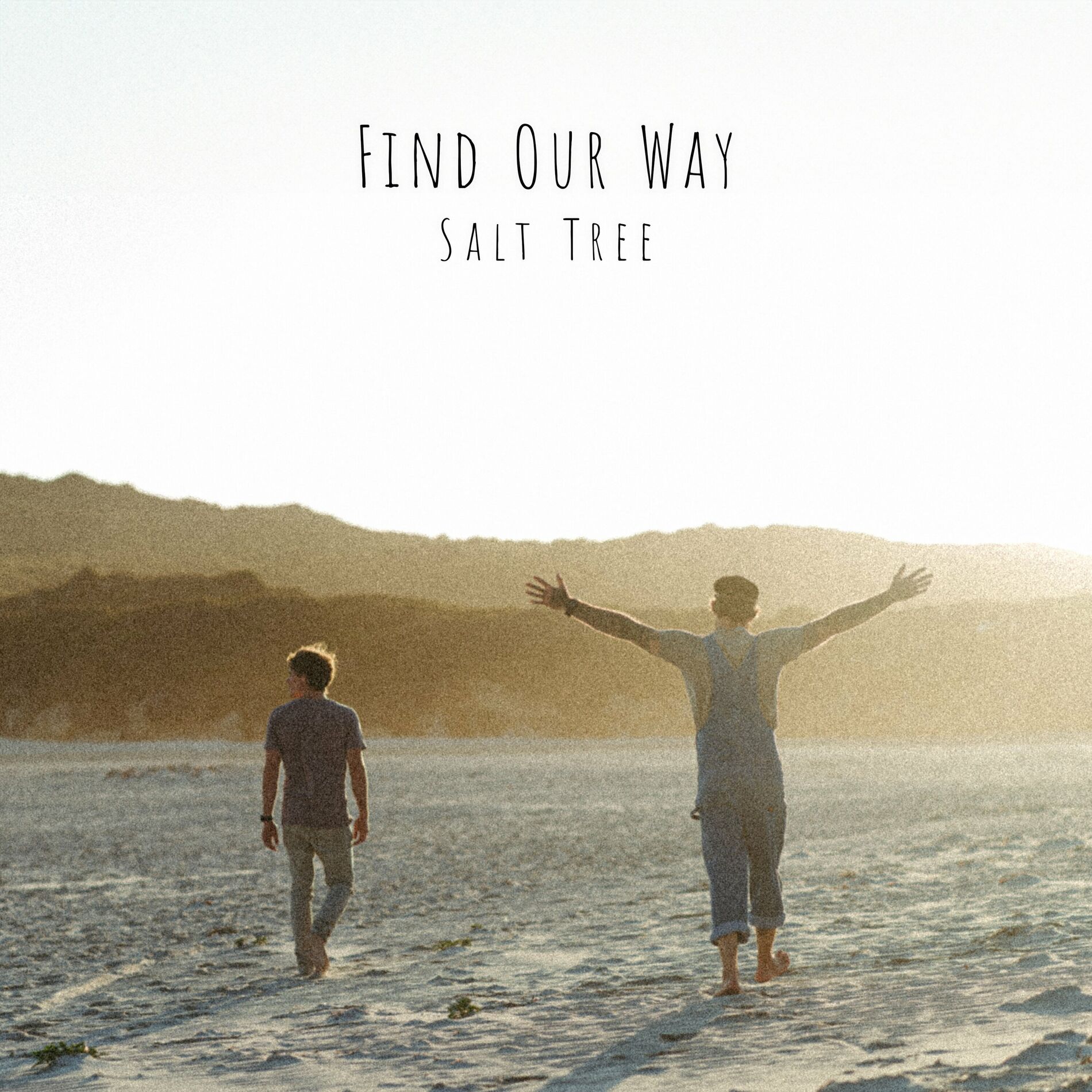 Album cover of Coming Home to You