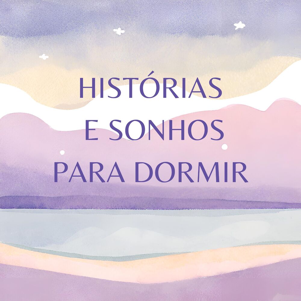 Picture of Histórias e Sonhos para Dormir