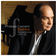 Klavierstücke, Op. 118 : Brahms: Klavierstücke, Op. 118 - Intermezzo : Allegro non assai, en la mineur by Philippe Cassard album cover