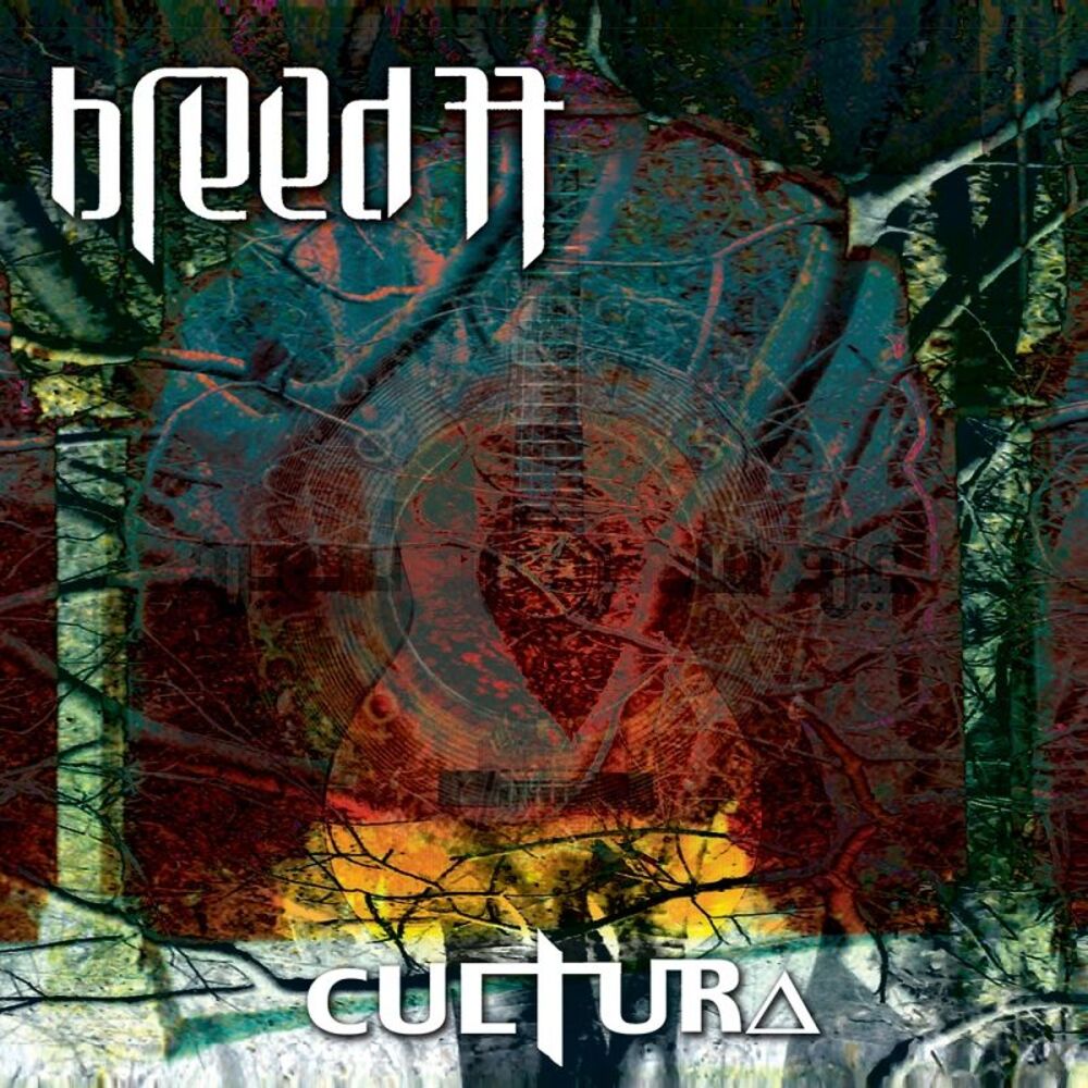 Picture of Cultura