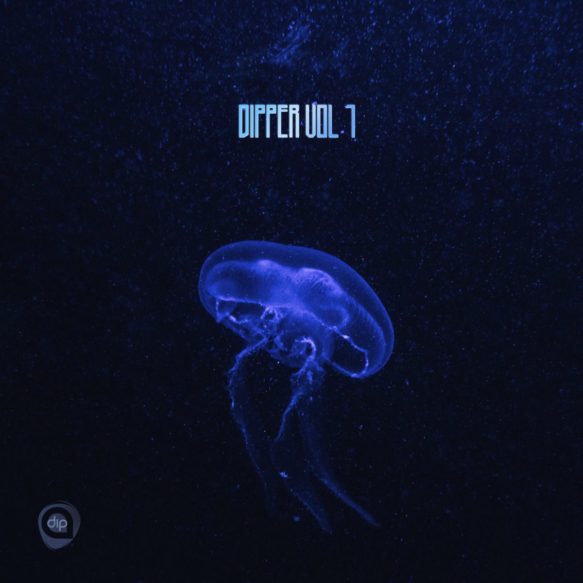 Album cover of Momentum