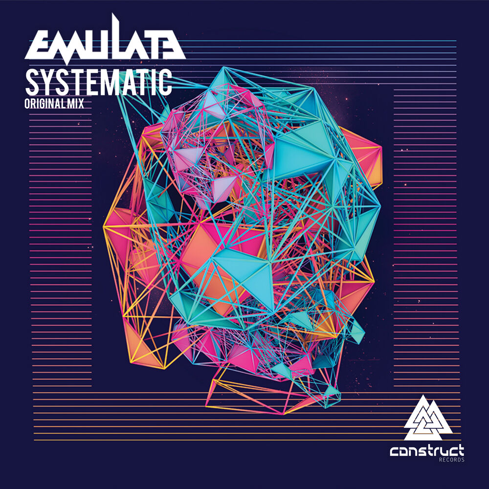 Picture of Systematic