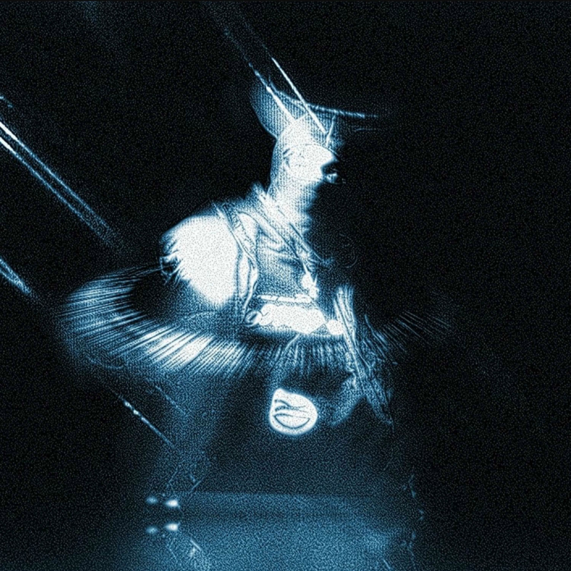 Album cover of Told Y'all