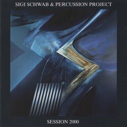 Session 2000