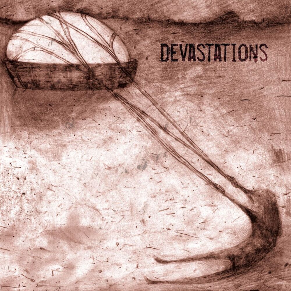 Picture of Devastations