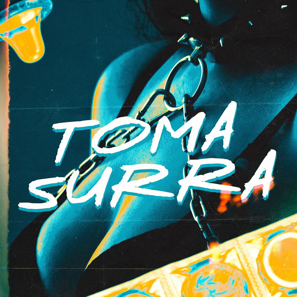 Picture of Toma Surra