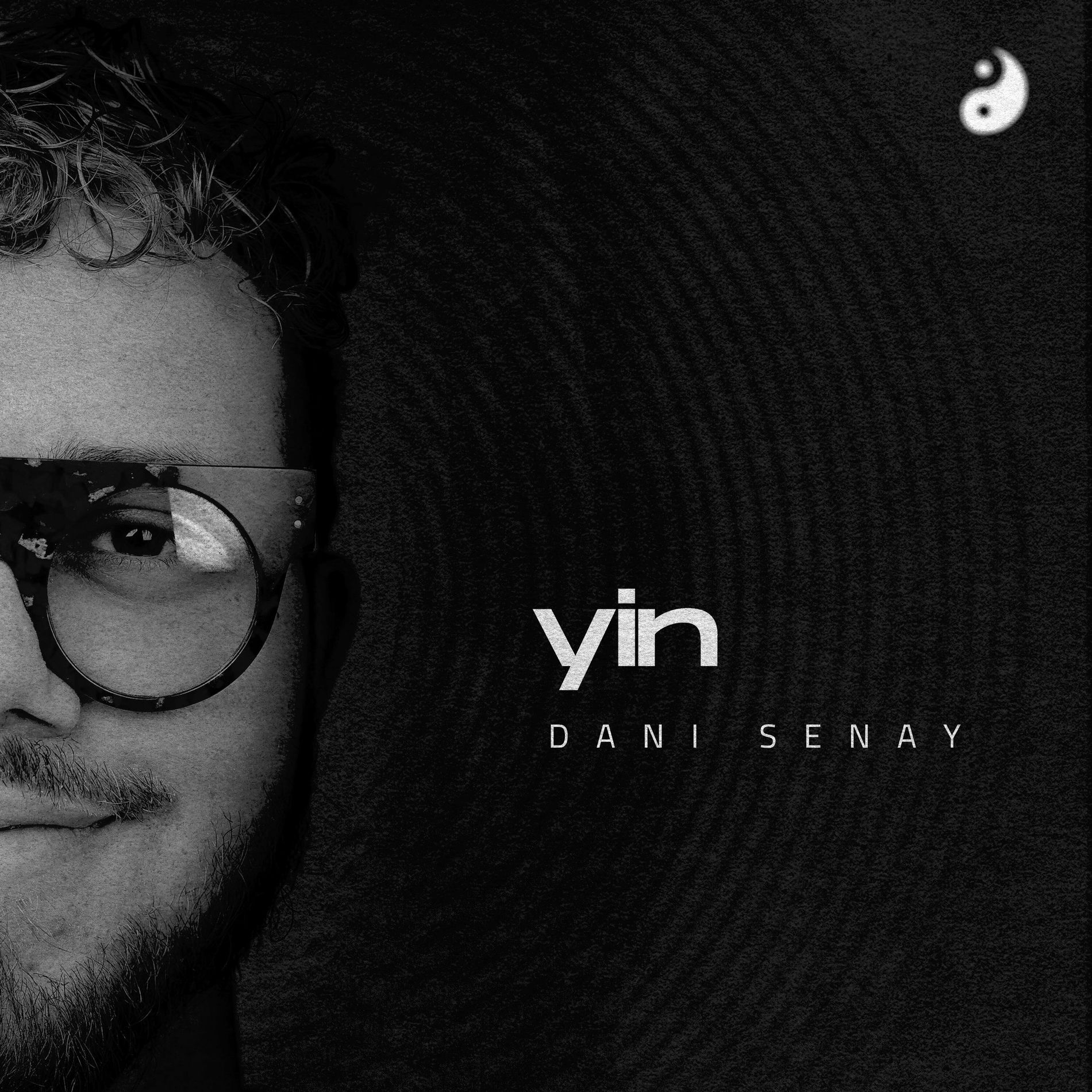 Album cover of Yin