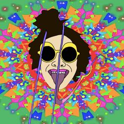Cover of Radical