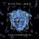Millenium